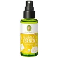 Produktbild: Primavera® Leichter lernen Raumspray