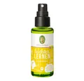 Produktbild: Primavera Life GmbH Raumduft Kids Leichter Lernen - Raumspray 50ml