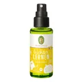 Produktbild: Kids Leichter Lernen - Raumspray 50ml | PRIMAVERA