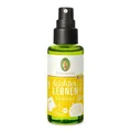 Produktbild: Primavera Bio Raumspray Leichter lernen Kids 50ml konzentrationsfördernd