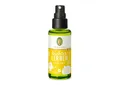 Produktbild: Primavera Airspray Leichter Lernen Bio 50ml (358 EUR/l)