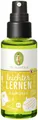 Produktbild: Primavera Leichter Lernen Raumspray bio 50 ml