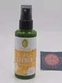 Produktbild: Leichter Lernen Raumspray bio 50 ml Primavera