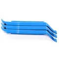 Produktbild: PARK TOOL Reifenheberset TL-1.2 | 3-teilig