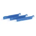 Produktbild: Park Tool TL-1.2C Reifenheberset (Größe One Size, blau)