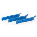 Produktbild: Park Tool Tl-1.2c (318823)