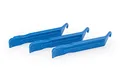 Produktbild: Park Tool TL-1.2C Reifenheber Set | blau