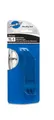 Produktbild: PARK TOOL Reifenheber-Set 3 U
