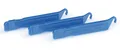 Produktbild: PARK TOOL Reifenheber Set TL-1.2C