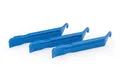 Produktbild: Park Tool TL-1.2 - Tyre Lever Set Of 3 Carded