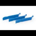 Produktbild: Park Tool Reifenheber TL-1.2C Set A 3