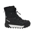 Produktbild: Viking Constrictor Warm SC WP 1V SL