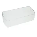 Produktbild: Basket Door Original Kühlschrank, Gefrierschrank MAN64889801, MAN64889809 LG Kühlschrank, Gefrierschrank MAN64889801, MAN64