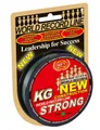 Produktbild: WFT New Strong 0,22mm / 32kg / 300m Green Geflochtene Schnur
