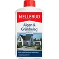 Produktbild: Mellerud Algen- und Grünbelag Entferner 1,