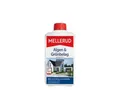 Produktbild: Mellerud Algen & Grünbelag Entferner Konzentrat 1,0 l Grünbelagentferner (Konzentrat, 1 l)
