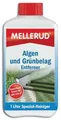 Produktbild: MELLERUD Algen und Moos Entferner 1l