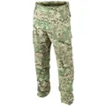 Produktbild: MFH BDU Kampfhose Ripstop Operation Camo Größe 3XL