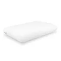 Produktbild: Ehrenkind® Memory Foam Kissen 65x42x11 cm | ergonomisches Nackenstützkissen für Kinder & Erwachsene | hypoallergen, Oeko-TEX® zertifizierte Materialien, Abnehmbarer Bezug
