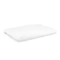 Produktbild: Ehrenkind® Memory Foam Kissen 65x42x6 cm | ergonomisches Nackenstützkissen für Kinder & Erwachsene | hypoallergen, Oeko-TEX® zertifizierte Materialien, Abnehmbarer Bezug
