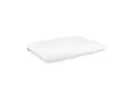 Produktbild: Ehrenkind Nackenstützkissen Memory Foam viskoelastisch, Füllung: Polyurethan Schaum, sanfte Stütze für Kopf & Nacken, ergonomisch, antibakteriell & hypoallergen, optimale Luftzirkulation