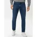 Produktbild: 5-Pocket-Jeans BRAX 