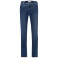 Produktbild: Brax Herren Jeans - 
