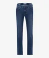 Produktbild: Brax 5-Pocket-Jeans STYLE.CADIZ