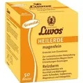 Produktbild: Luvos Heilerde Magenfein Granulat | 380 g