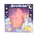 Produktbild: Ylvi Glow in the Dark Sticker