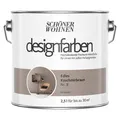 Produktbild: SCHÖNER WOHNEN designfarben » verschiedene Farben « matt - 2,5 l