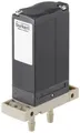 Produktbild: Bürkert Direktgesteuertes Ventil 241727 6628 12 V/DC 1St.