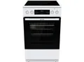 Produktbild: GORENJE Elektro-Standherd 