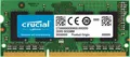 Produktbild: CRUCIAL DDR3L 8GB 1600 MHz PC3L-12800 Laptop SODIMM Memory RAM 1.35V 1X8GB