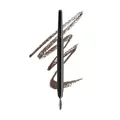 Produktbild: Augenbrauenstift, Precision Brow Pencil, Beidseitig mit flachem Augenbrauenst...