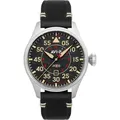 Produktbild: AVI-8 AV-4097-03 Pilot Hawker Hurricane Automatik 46mm 5ATM