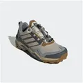Produktbild: adidas TERREX TERREX SKYCHASER GORE-TEX Wanderschuh wasserdicht beige 44 EU