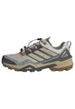 Produktbild: adidas Men's Terrex Skychaser Gore-TEX Wanderschuh Wonder Beige/Wonder Beige/Grey Six 44