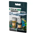 Produktbild: JBL NO3 Nitrat Test Reagens (Refill) - Wassertest Aquarium Nitrattest Nachfüller