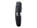 Produktbild: Panasonic ER-GB96 - Trimmer - schnurlos