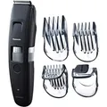 Produktbild: Panasonic Barttrimmer ER-GB96, 58 Schnittstufen, mit 4 Aufsätzen und Tasche