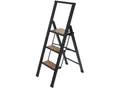 Produktbild: Trittleiter WENKO 
