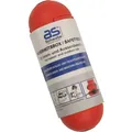 Produktbild: AS Schwabe KABELSAFE ROT IP44 / SCHWAB 48707