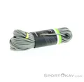 Produktbild: Edelrid Parrot 9,8mm 50m Kletterseil-Mehrfarbig-50