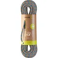Produktbild: EDELRID Kletterseil Parrot 9.8 mm, Farbe:bunt;Größe:50