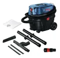 Produktbild: Bosch Professional Nass-/Trockensauger GAS 12-25 PL - im Karton - 060197C100