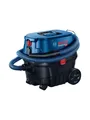 Produktbild: Bosch Professional Staubsauger Professional GAS 12-25 PL