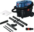 Produktbild: Nass-/Trockensauger GAS 12-25 PL