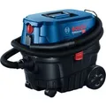 Produktbild: Bosch Professional Nass-/Trockensauger GAS 12-25 PL
