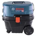Produktbild: Bosch GAS 12-25 PL Professional Nasssauger Trockensauger 1250 W HEPA ( 060197C100 )